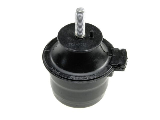 Hyundai Tucson 2.0 AWD CRDi 2.0 CRDi AWD 2.7 AWD 2004-2010 Left Engine Mount