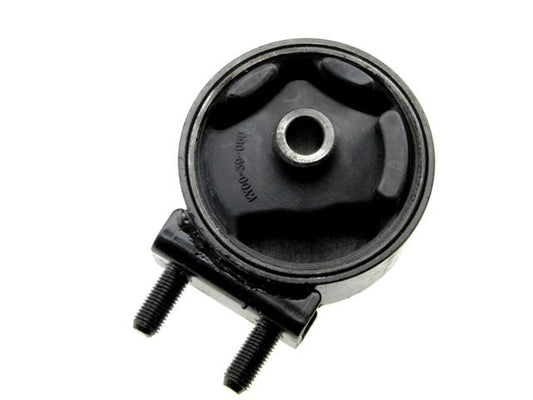 Kia Carens 1.6, 1.8, 2.0 CRDi, 2.0 CVVT 2002-2006 Front Engine Mount