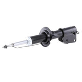 For Renault Trafic Mk3 2014-2020 Front Shock Absorbers Struts Pair