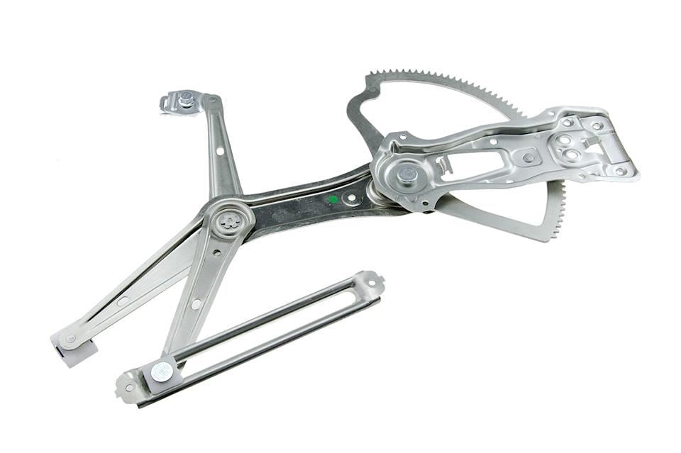 Mercedes M-Class W163 1997-2005 Front Right Electric Window Regulator