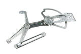Mercedes M-Class W163 1997-2005 Front Right Electric Window Regulator