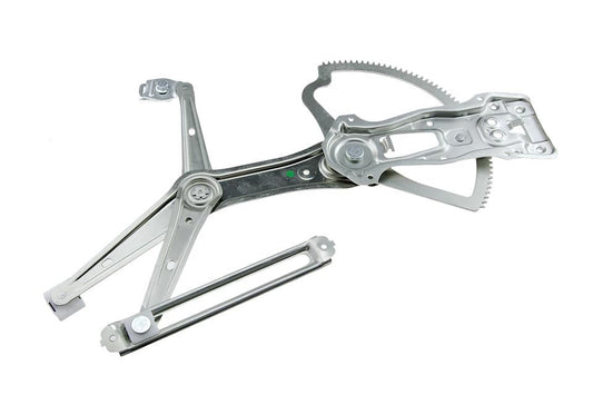 Mercedes M-Class W163 1997-2005 Front Right Electric Window Regulator