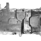 Kia Cee'D 2010-2018 1.6 CRDi 110 115 128 136 90 Engine Oil Sump Pan