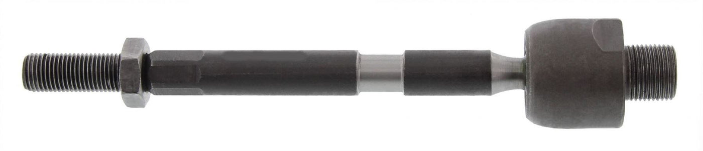 Honda Civic MK VIII 2005-2012 Front Right Inner Tie Track Rod End