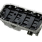 Fiat Punto Evo 2009-2012 1.6 D Multijet Aluminium Engine Oil Sump Pan