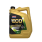 Car Engine Oil Granville FS-ECO Ford Ecoboost SAE 5W20 Fully Synthetic 5L 5 Litre
