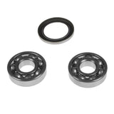 Daihatsu HiJet 1993-2004 Front Wheel Bearing Kit