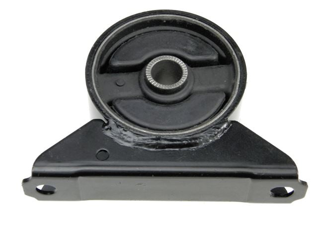 Kia Joice 2.0 2000-2018 Front Engine Mount