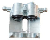 Vauxhall Vivaro 2001-2014 Front Right Brake Caliper