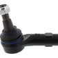 VW Amarok 2010-2018 Front Right Outer Tie Track Rod End