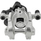 Audi Q3 2018-2024 Rear Right Drivers Side O/S Brake Caliper 310mm Discs