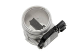Opel / Vauxhall Vectra 2002-2008 2.2 Air Flow Meter MAF Sensor