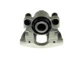Volvo S80 1998-2006 Rear Brake Calipers Pair