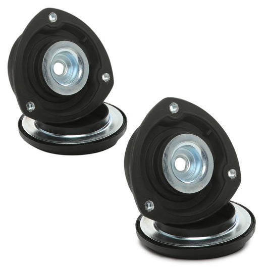 Seat Leon MK3 2012-2019 Front Suspension Strut Top Mounts & Bearings