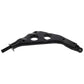 For BMW Mini 2001-2009 Lower Front Right Wishbone Suspension Arm