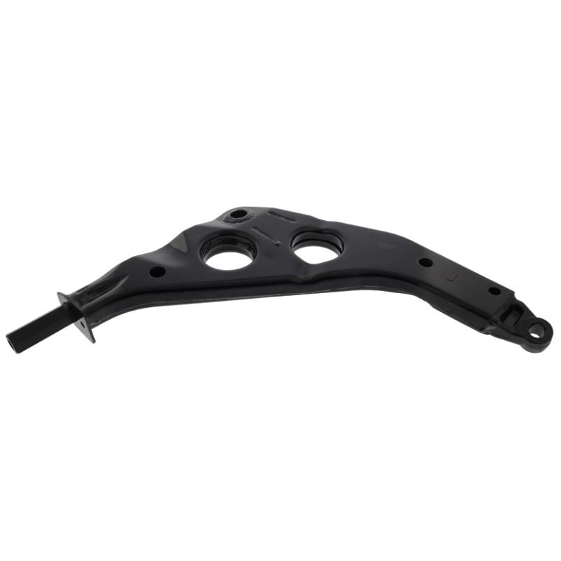 For BMW Mini 2001-2009 Lower Front Right Wishbone Suspension Arm