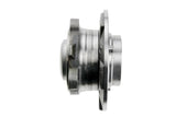 BMW 5 Series M5, E60, E61 2004-2010 Front Left or Right Hub Wheel Bearing Kit