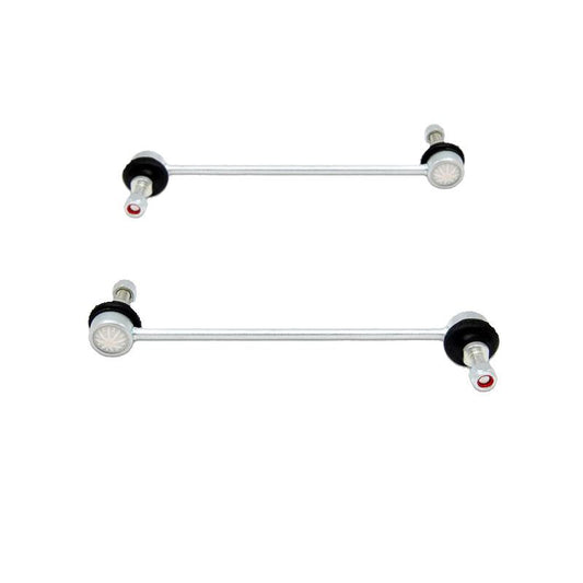Mazda Tribute EP 2000-2008 Rear Anti Roll Bar Drop Links Pair