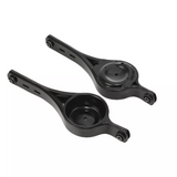 Ford Mondeo MK4 2007-2014 Rear Left & Right Wishbones Suspension Control Arms