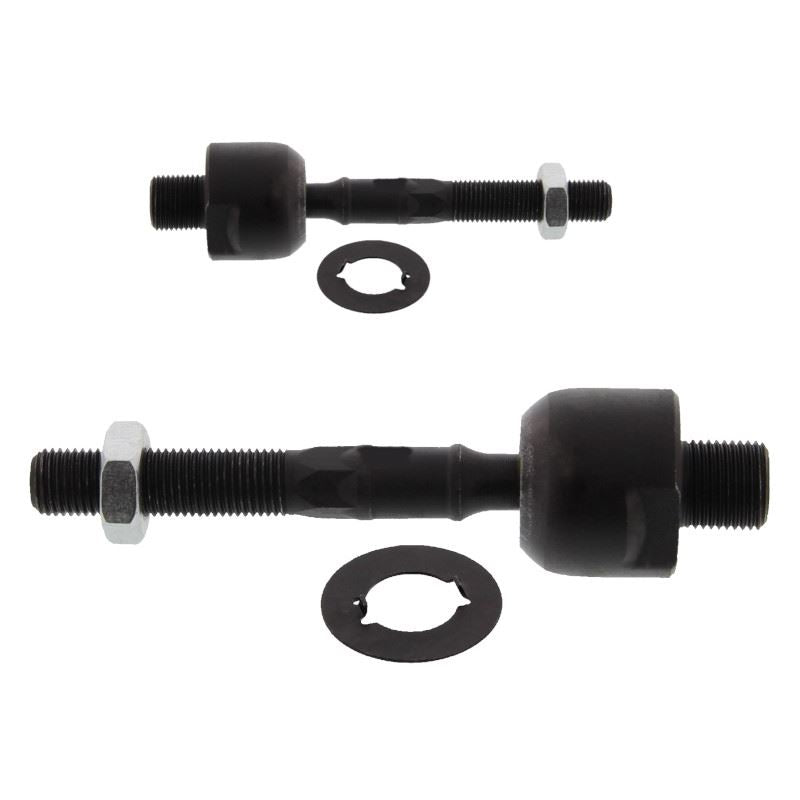 Honda Accord MK VII 1998-2008 Front Inner Tie Track Rod Ends