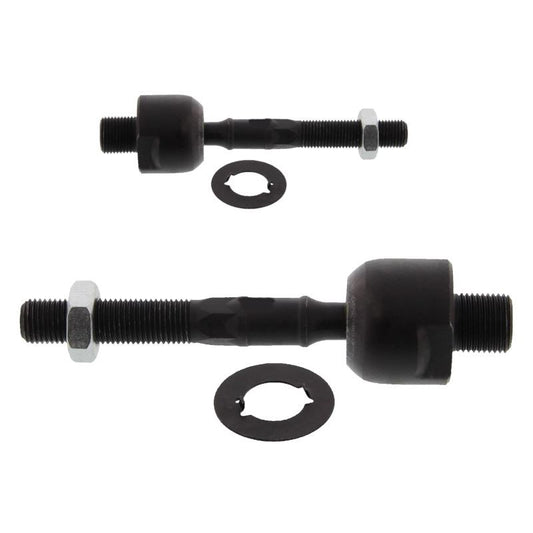 Honda Accord MK VII 1998-2008 Front Inner Tie Track Rod Ends