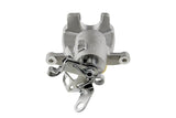 Audi TT TTS Quattro 2006-2014 Rear Right Brake Caliper 310mm Discs