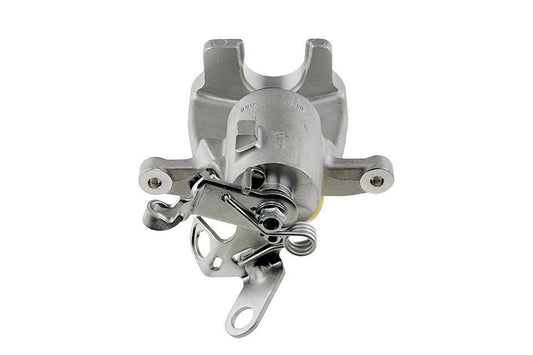 Audi TT TTS Quattro 2006-2014 Rear Right Brake Caliper 310mm Discs