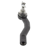 Toyota Yaris/Vitz P9 P13 2005-2018 Front Left Outer Tie Track Rod End