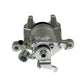 Mitsubishi Space Star MPV 1998-2004 Rear Left Brake Caliper