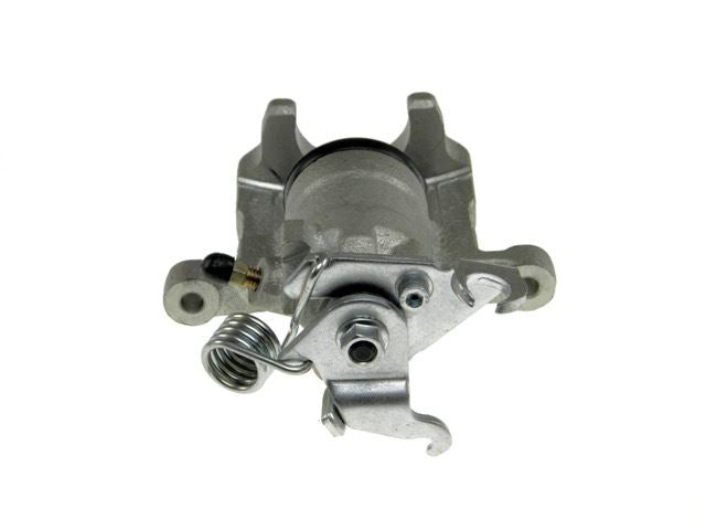 Mitsubishi Space Star MPV 1998-2004 Rear Left Brake Caliper