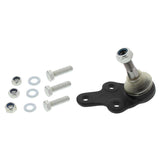 For Ford Focus C-Max 2003-2010 Front Lower Ball Joints Pair
