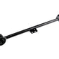 Nissan Micra K11 1992-2003 Right Rear Track Control Arm Guide Rod