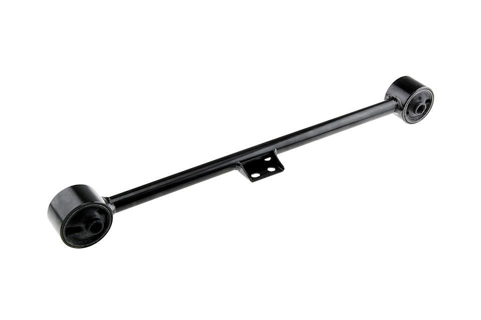Nissan Micra K11 1992-2003 Right Rear Track Control Arm Guide Rod