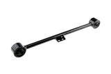 Nissan Micra K11 1992-2003 Right Rear Track Control Arm Guide Rod