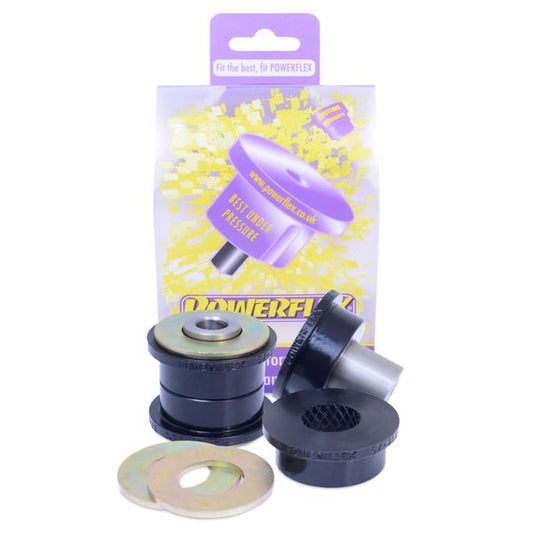 For Porsche 993 1994-1998 PowerFlex Rear Upper Rear Arm Inner Bush