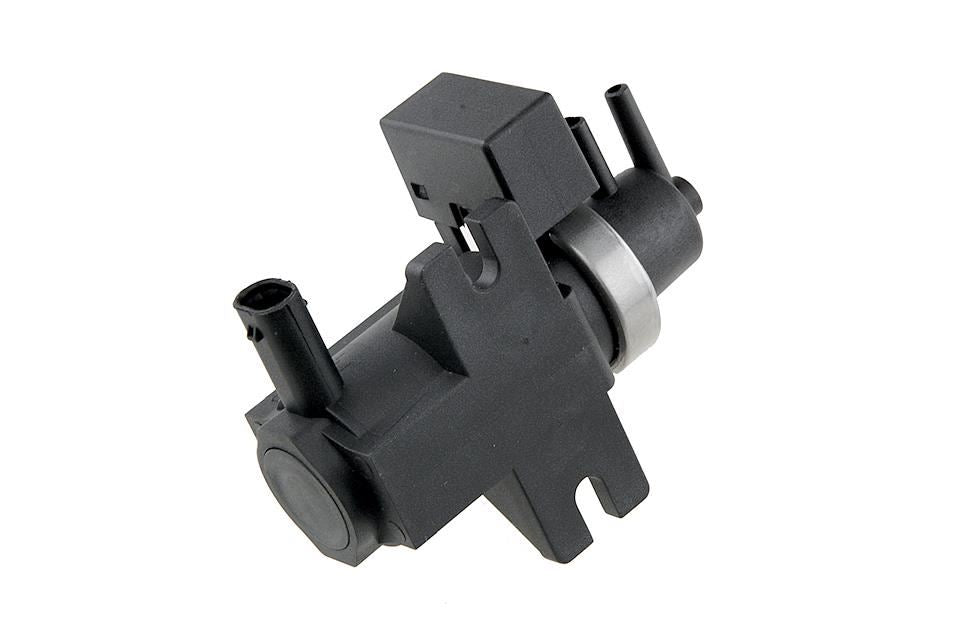 BMW 3 Series 2006-2012 318d / 320 xd / 320d EGR Valve