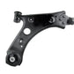 For Fiat 500X 4x4 2014-2020 Front Right Lower Wishbone Suspension Arm