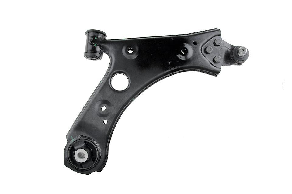 For Fiat 500X 4x4 2014-2020 Front Right Lower Wishbone Suspension Arm