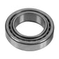 Ford Granada Mk3 1985-1994 Front Hub Wheel Bearing Kit