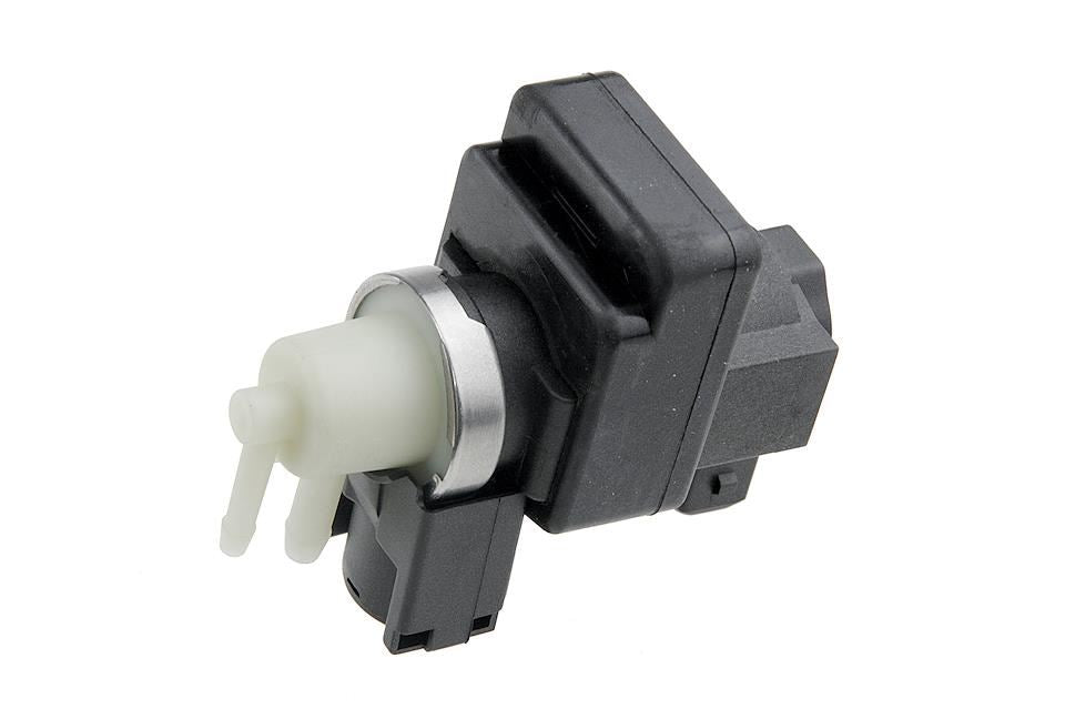 Renault Megane 2002-2009 1.9 dCi EGR Valve