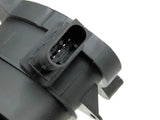 BMW 5 Series E61 2004-2010 520d, 525 xd, 530 xd, 530d Air Flow Meter MAF Sensor