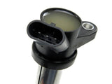 Chevrolet Epica 2006-2011 2 / 2.5 Ignition Coil
