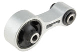 Mazda 3 Series 2.0, 2.0 MZR, 2.0 MZR DiSI 2008-2014 Rear Engine Mount