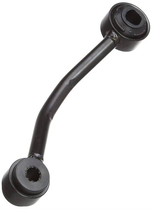 Opel Vauxhall Omega 1994-2003 Rear Right Anti Roll Bar Drop Link