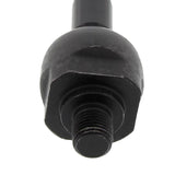 For Renault Scenic Mk2 2003-2009 Front Inner Tie Track Rod Ends Pair