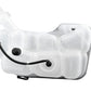 Land Rover Discovery Sport 2014-2020 Coolant Expansion Header Tank & Sensor