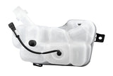 Land Rover Discovery Sport 2014-2020 Coolant Expansion Header Tank & Sensor