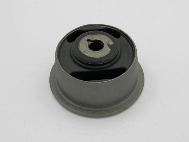 Suzuki Grand Vitara 4WD 2005-2016 Rear Differential Carrier Mounts Bushes Pair