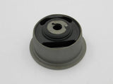 Suzuki Grand Vitara 4WD 2005-2016 Rear Differential Carrier Mounts Bushes Pair