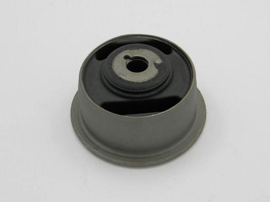 Suzuki Grand Vitara 4WD 2005-2016 Rear Differential Carrier Mounts Bushes Pair